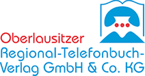 City- und Regional-Telefonbuchverlag Dresden